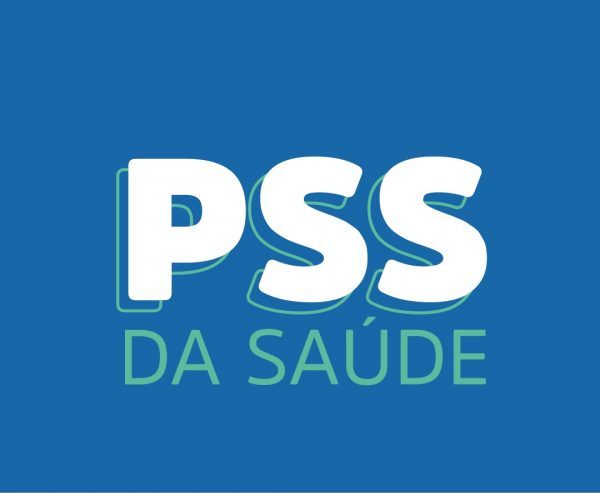 PMA faz nova convocação do PSS da Saúde para contratação imediata