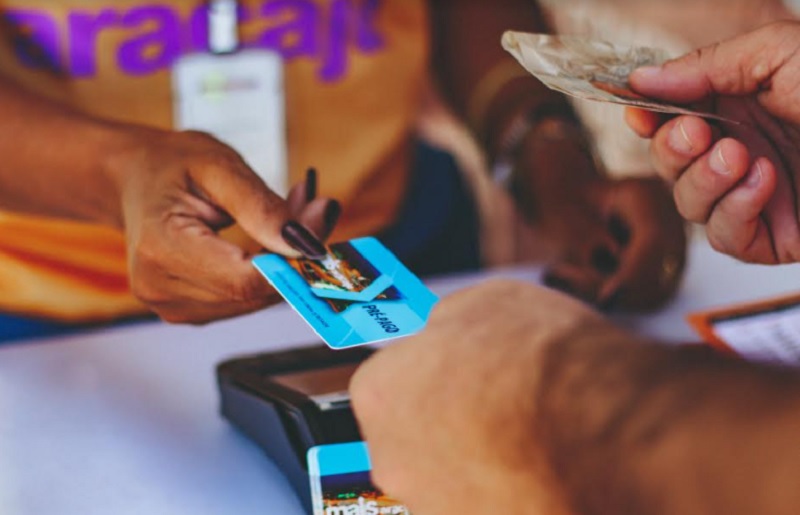 Setor de transporte coletivo promove 130 profissionais mesmo na pandemia