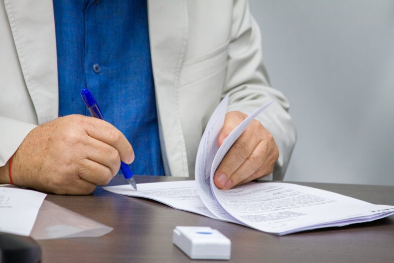 Governador garante R$ 200 milhões para recuperação de estradas de Sergipe