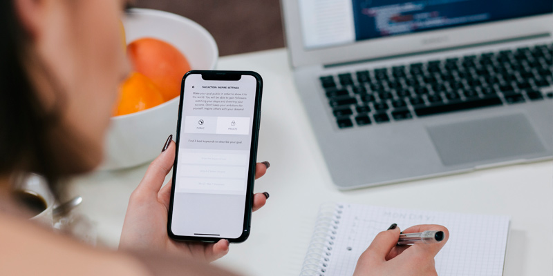 Alese promove 1° curso online de licitação e contratos para servidores