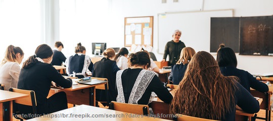Câmara de Aracaju reabre as inscrições do concurso público
