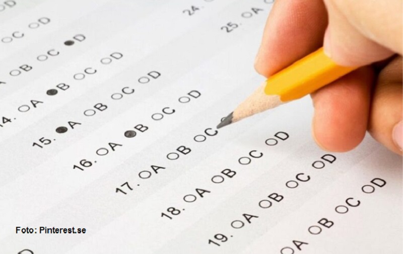 Deputada solicita o aumento no número de vagas do novo concurso da Polícia Civil