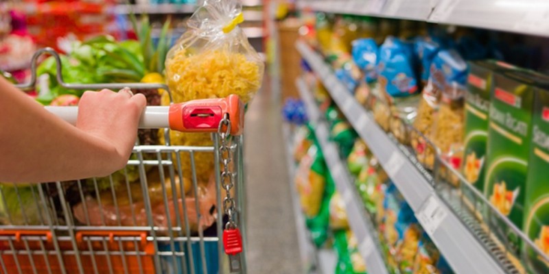 MP/SE discute fiscalização dos preços de itens da cesta básica