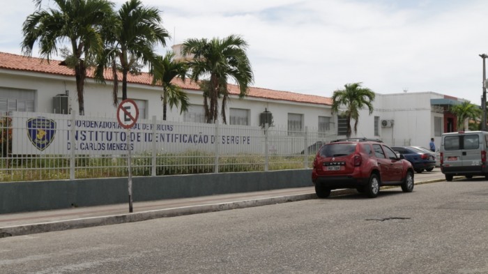 Instituto de Identificação orienta sobre unidades com atendimento disponível