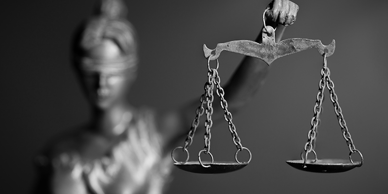 São Cristóvão deve nomear aprovados em concurso para professor