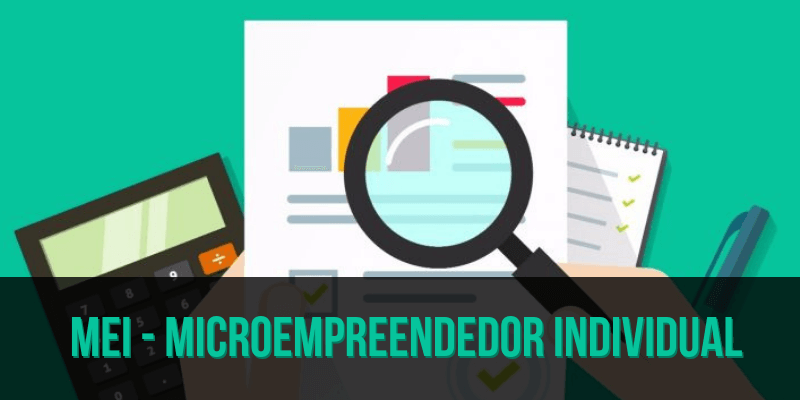 MEI está desobrigado a emissão de Alvará à partir de hoje