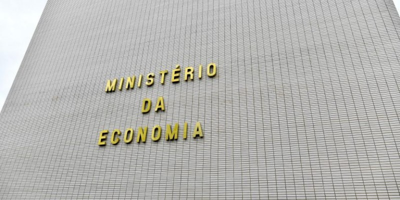 Decreto institui plataforma digital de pagamentos ao Tesouro