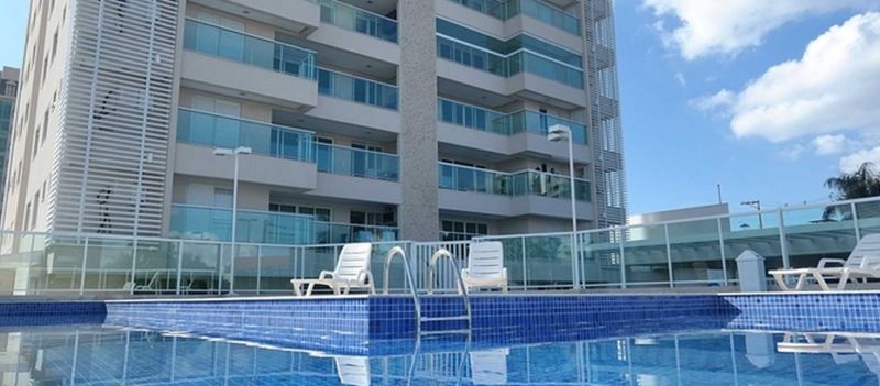 Governo de Sergipe publicará protocolos específicos para condomínios