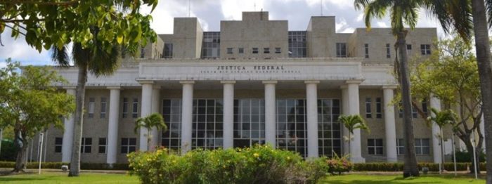 Justiça Federal determina que EBSERH retire cláusula que afronta a Constituição de editais para concursos públicos