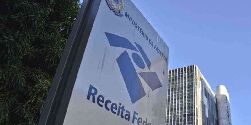Receita suspende até dia 30 exclusão de parcelamento por inadimplência