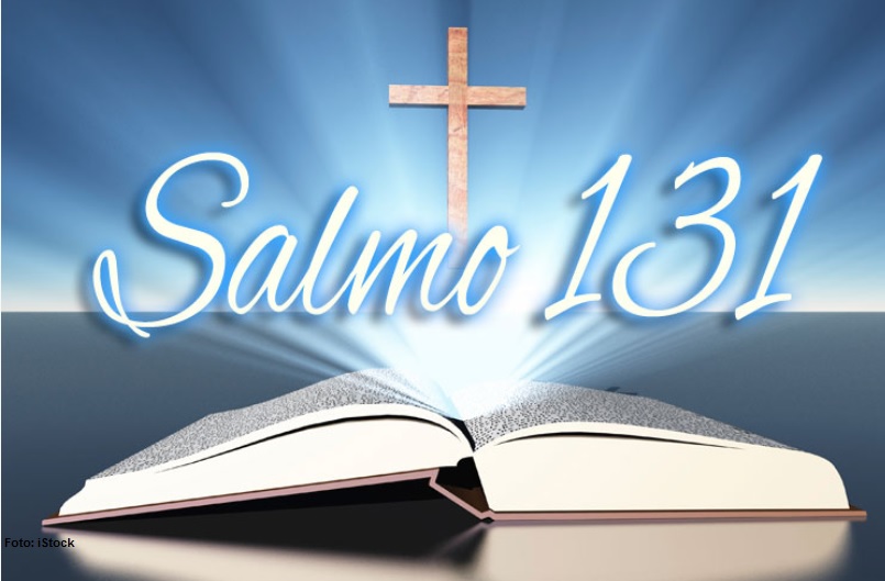 “ELE É DEUS “: Inclina para mim os teus ouvidos, livra-me depressa  Salmos 31:2