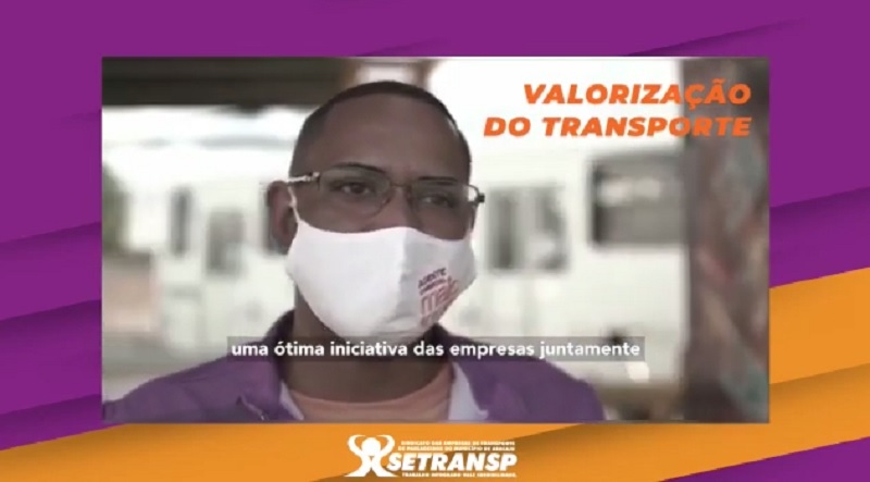 Crescimento profissional e preservação dos postos de trabalho