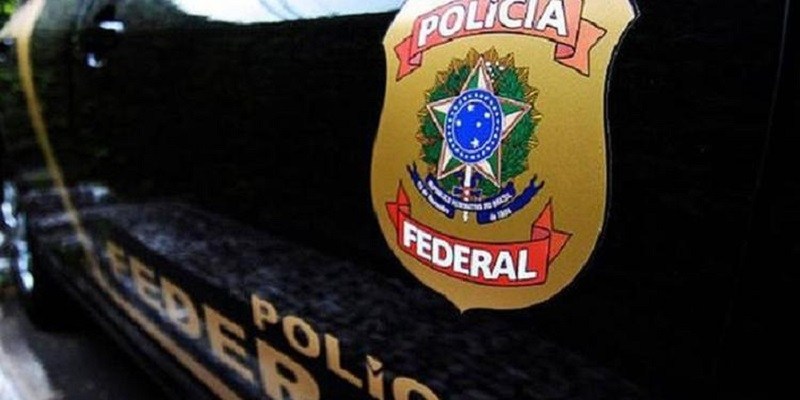PF apura fraudes no recebimento do auxílio emergencial