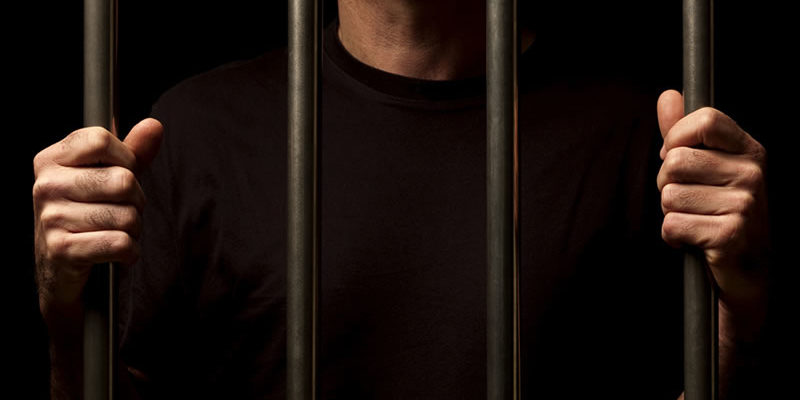 CNJ aprova restrição para soltura de presos por covid-19