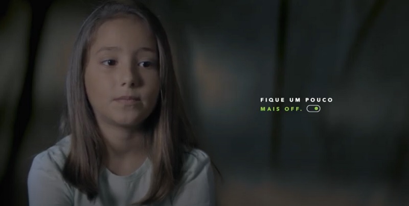 Art&C Comunicação ganha prêmio “Profissionais do Ano da Rede Globo”