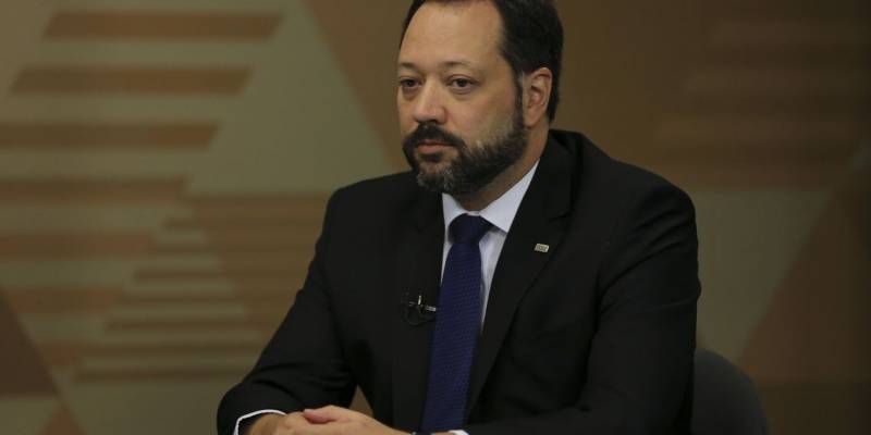 MEC discute novas formas de avaliar ensino superior