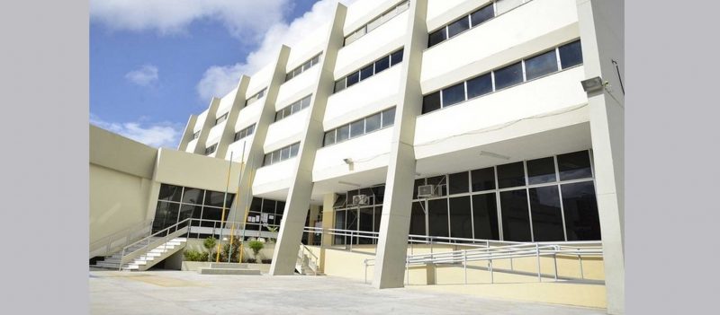 Conservatório de Música apresenta Mostra de Canto Erudito na próxima quinta-feira, 05