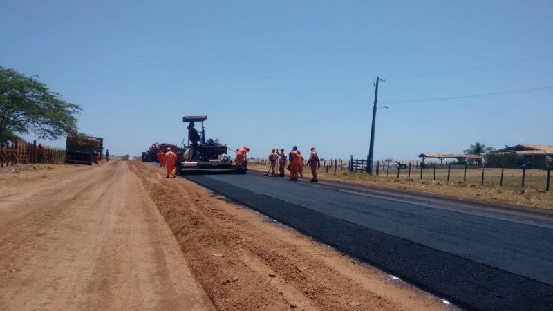 Sergipe registra 3.511 novos empregos no mês de setembro