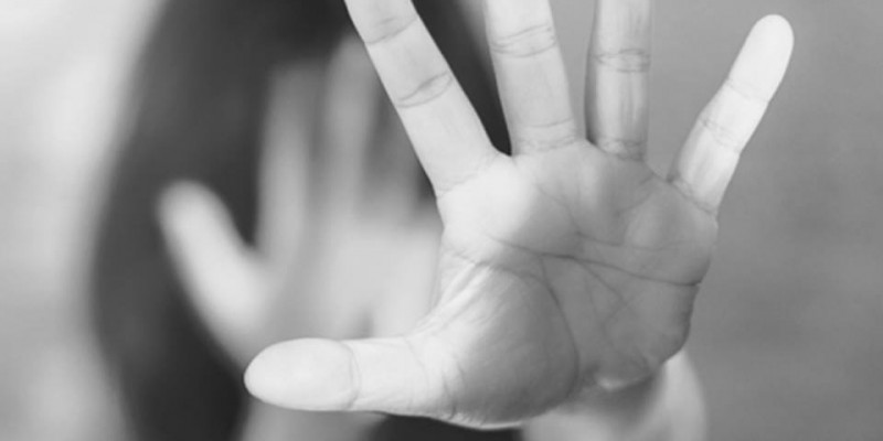 Dois homens foram presos suspeitos de estupro de vulnerável em Simão Dias