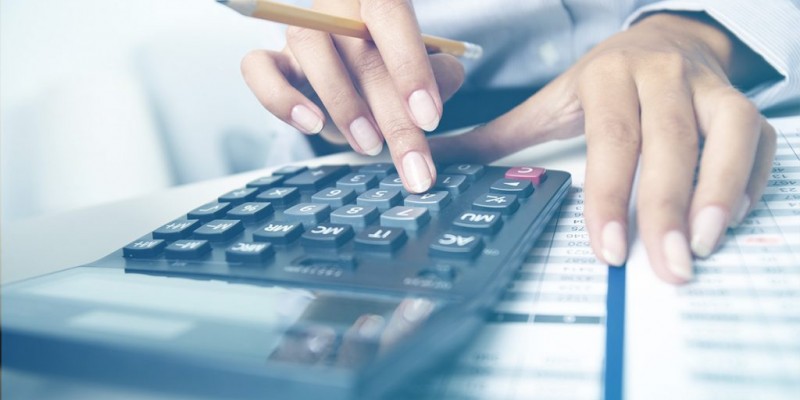 Para senadores, pandemia acelerou necessidade de atualizar a Lei de Falências