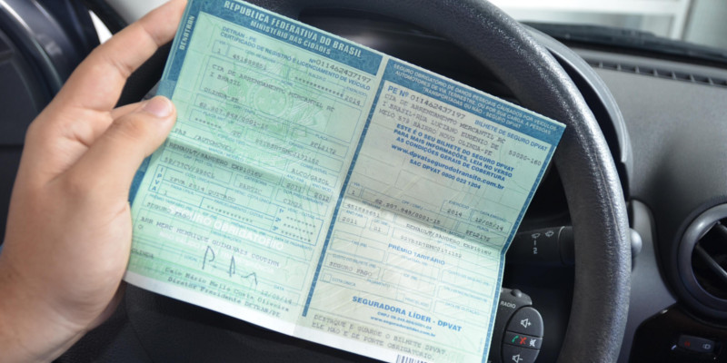 Deputados aprovaram e Refis do IPVA está autorizado