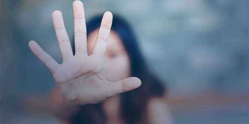 Pacote de projetos prevê endurecimento da Lei Maria da Penha