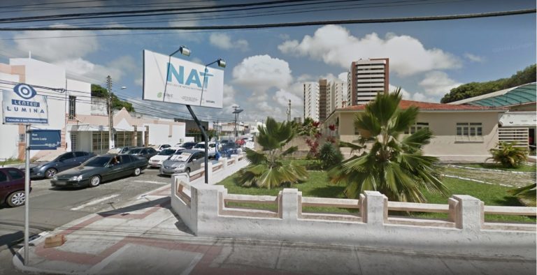 NAT retoma atendimento presencial na sede nesta segunda-feira, 5