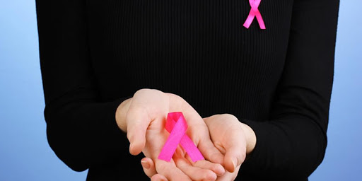 Alese realiza fórum sobre prevenção ao câncer na mulher