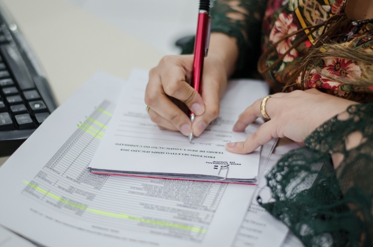 Encerram hoje Credenciamento de prestadores para mutirão de cirurgias