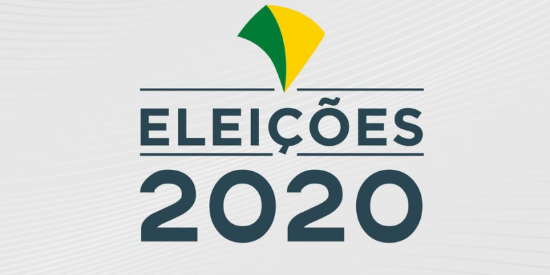 Termina hoje prazo para propaganda eleitoral com amplificador de som