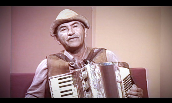 Alese emite pesar pelo falecimento de Josa “O Vaqueiro do Sertão”