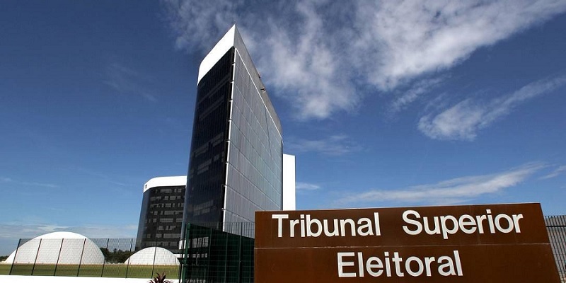 TSE encontra R$ 60 milhões em irregularidades nas contas de candidatos
