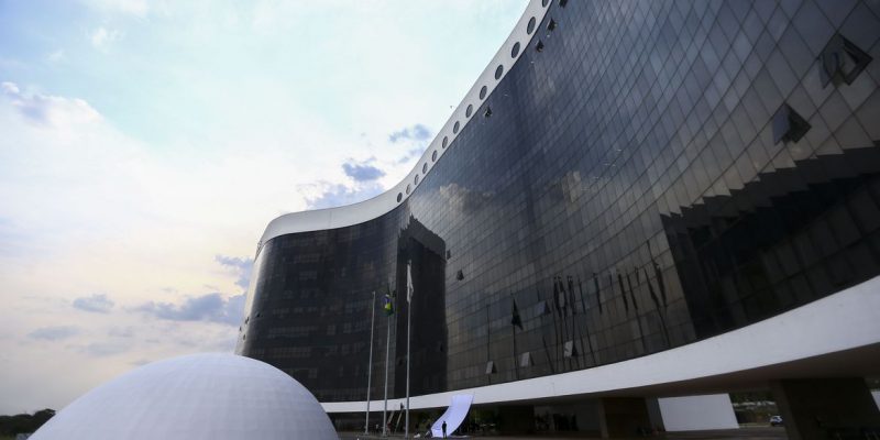 Eleições 2020: saiba como emitir certidões expedidas pelo TSE