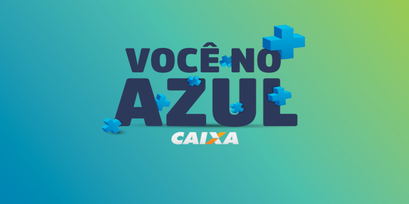 Caminhão de regularização de dívidas da Caixa chega a Aracaju