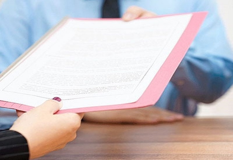 Encerra às 16h desta terça prazo de credenciamento  para médicos apresentarem documentação