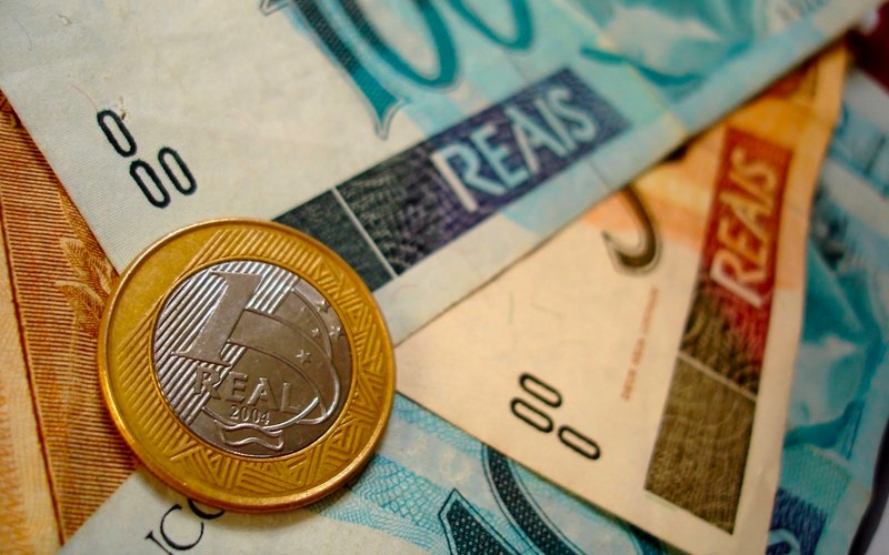 Sefaz segue com oportunidade para negociação de dívidas até 18 de dezembro