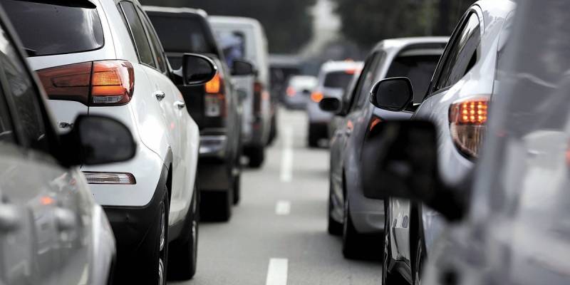 Donos de veículos não vão pagar Seguro DPVAT em 2021