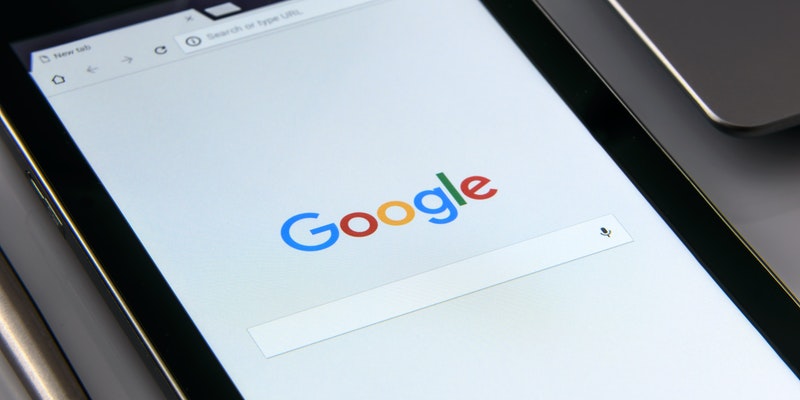 Google diz que instabilidade nos serviços foi resolvida