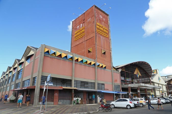 Confira o funcionamento dos serviços urbanos nos dias de Natal e Réveillon