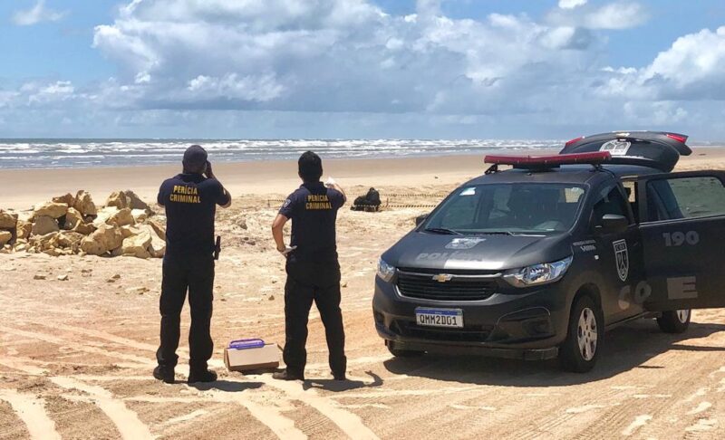 Projeto institui o Dia do Perito Oficial em Sergipe