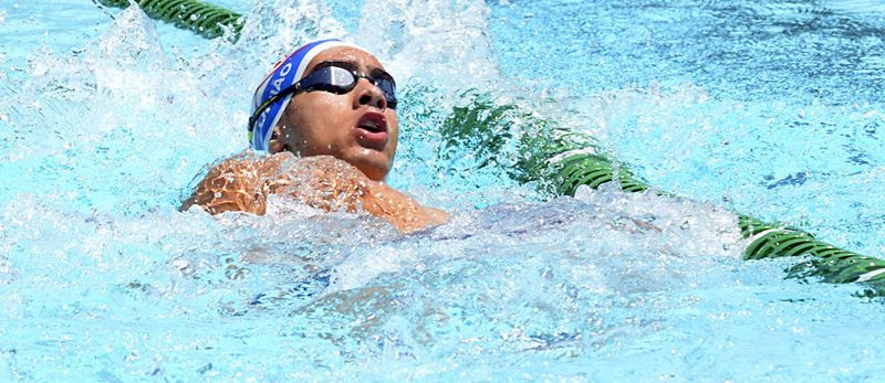 Governo atraiu eventos, atendeu mais de mil alunos em 2020