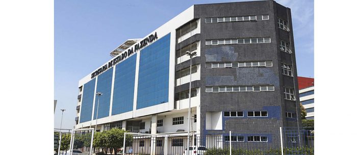 Prazo para adesão do Refis Estadual encerra nesta sexta, 18