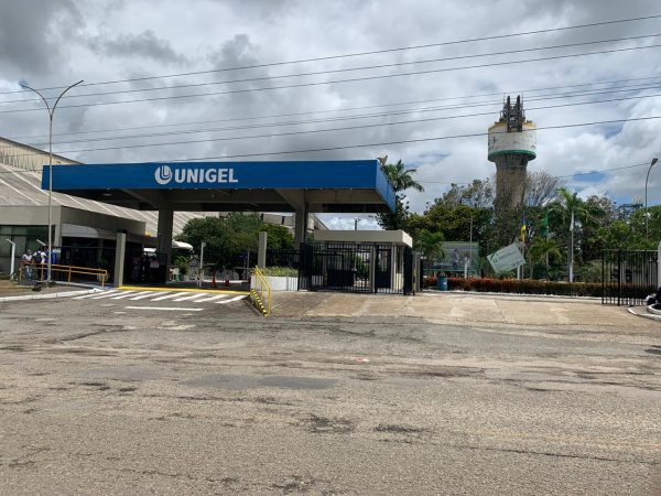 Governo do Estado apoia fortalecimento do setor de fertilizantes em Sergipe