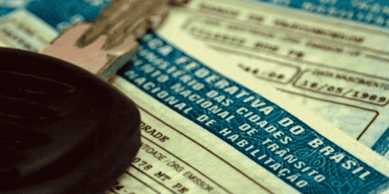 Habilitações vencidas em 2020 terão um ano a mais de validade