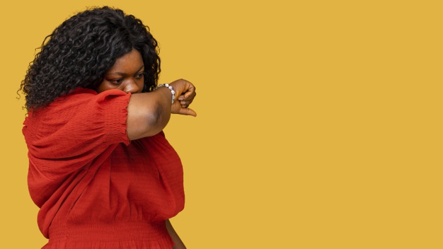 Gripe aviária se espalha por diversas regiões no Japão