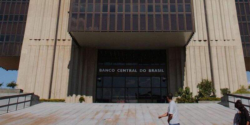 Corretoras poderão atuar com pagamentos de boletos a partir de hoje