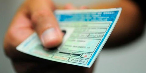 Contran autoriza digitalização de documentos de registro