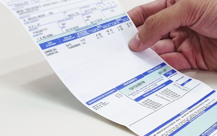 Deso disponibiliza novo plano de negociação de débitos