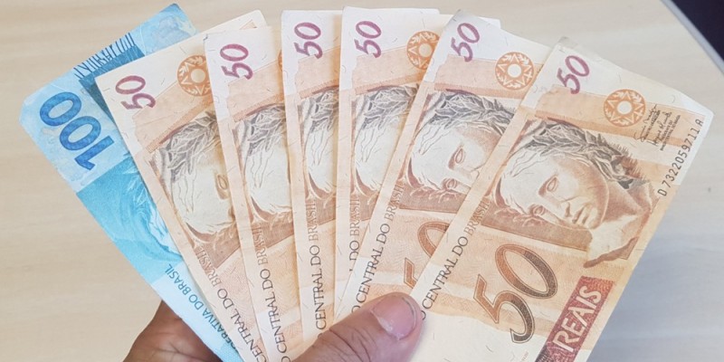 Governo inicia nesta sexta, 29, pagamento de salário dos servidores