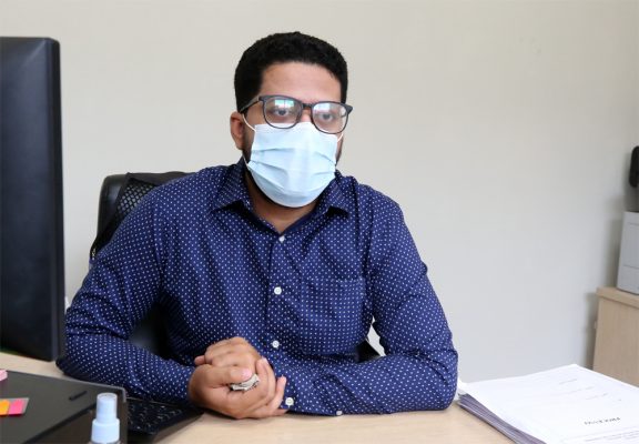 Procon orienta consumidores sobre lista de materiais escolares